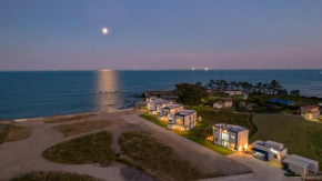 Pohang The Elite Private Kids Pool Villa